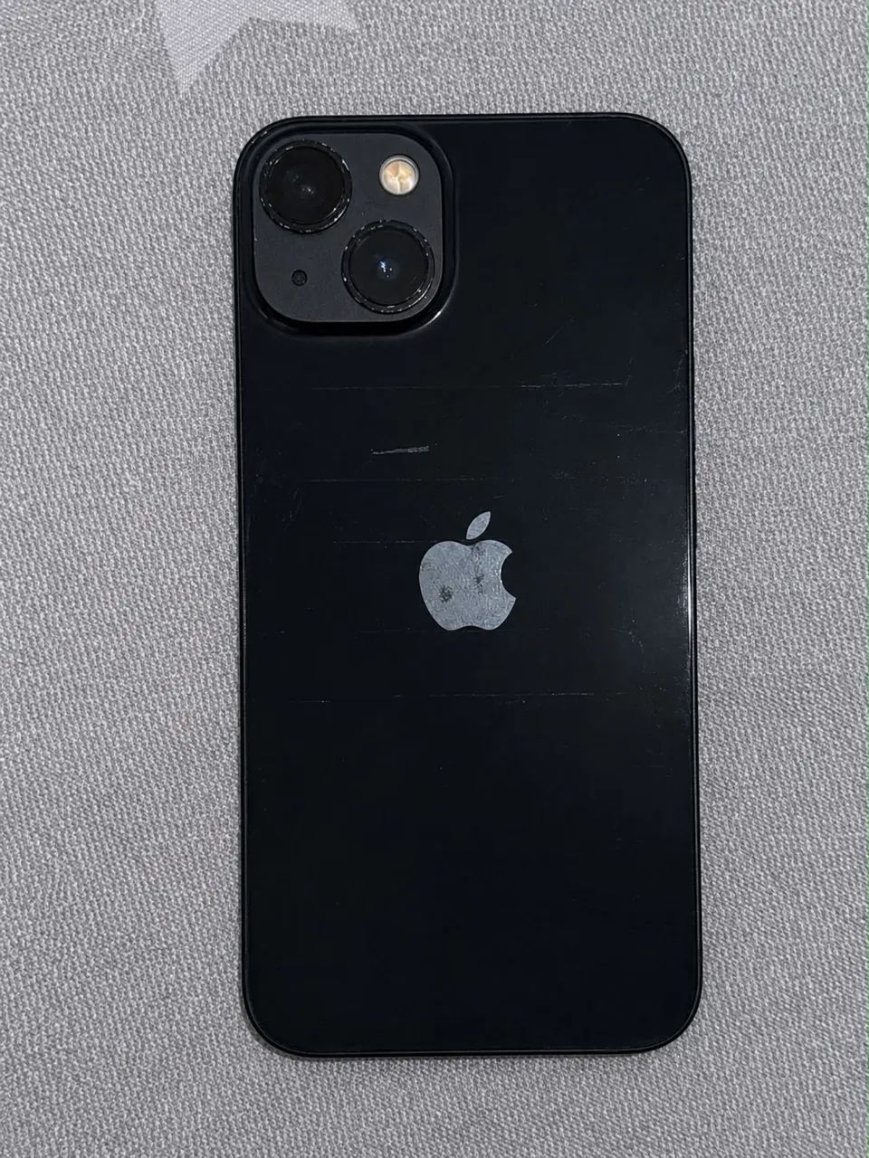 Iphone 13 128gb - Foto 2