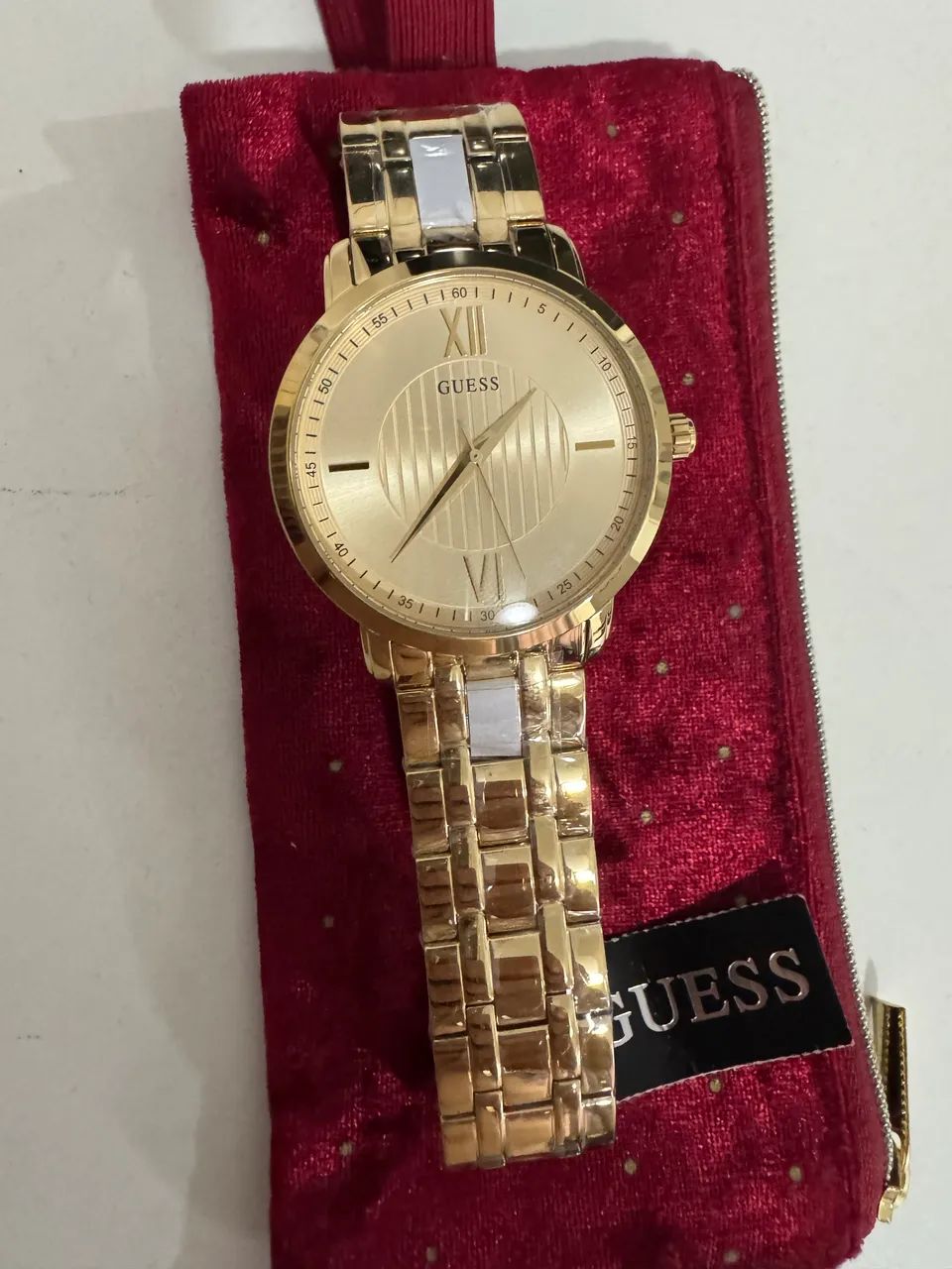 Relógio Guess Novo  - Foto 3