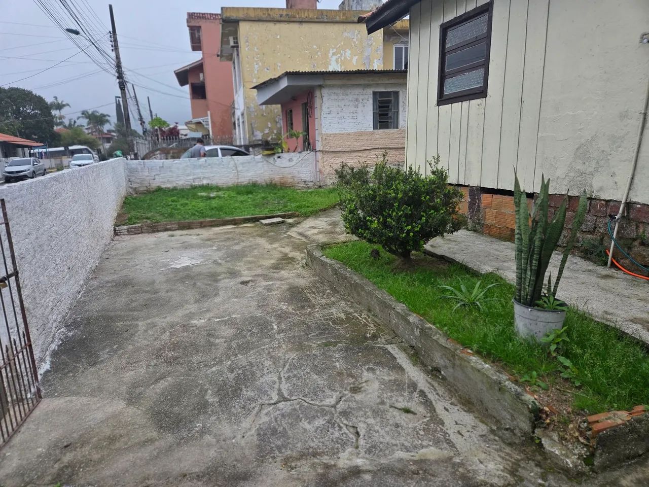 Casa no Bom Viver - Foto 2