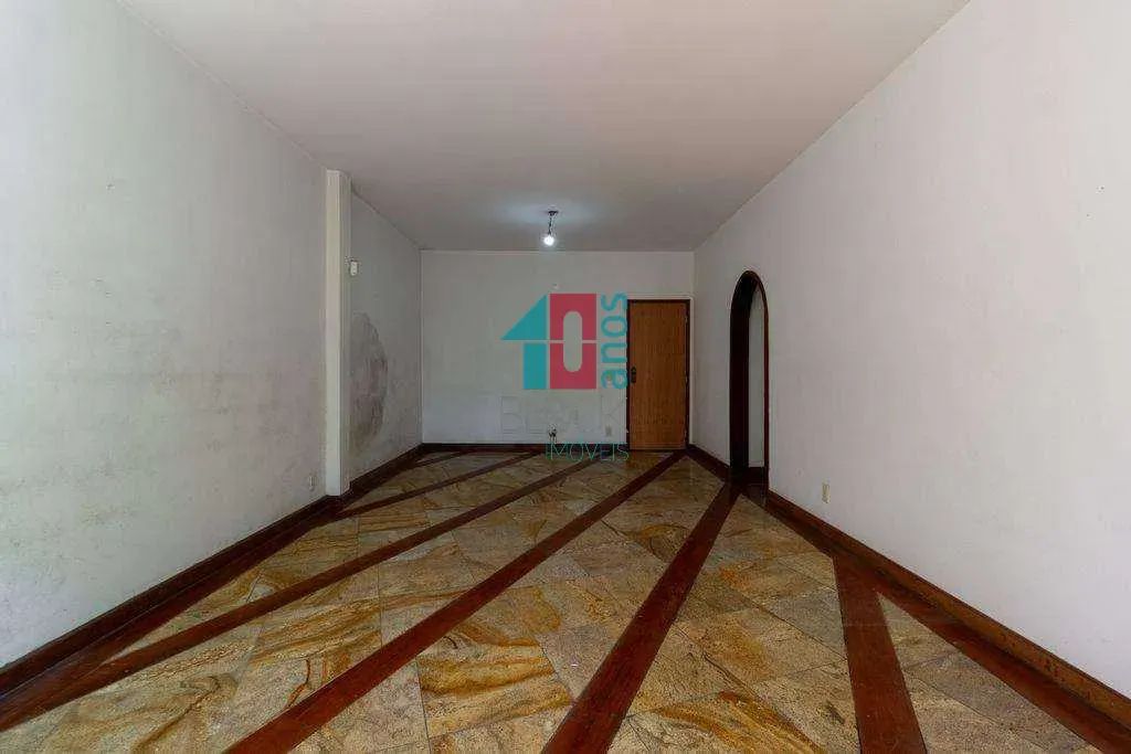 Barra da Tijuca | Prédio - Foto 10