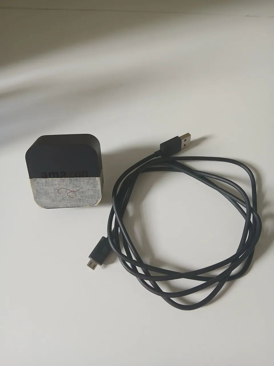 Conversor Amazon Fire Stick TV - Foto 4