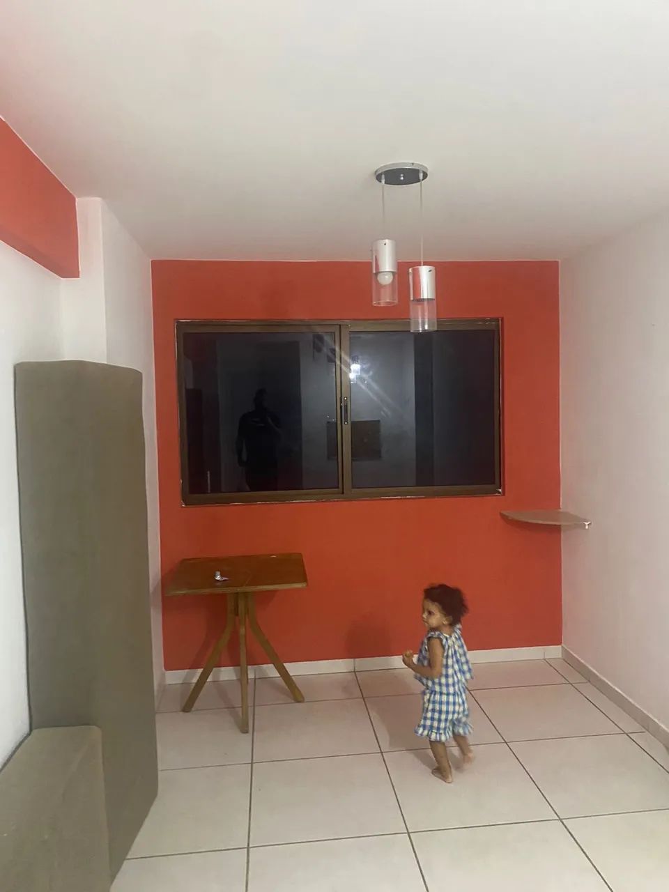 Reserva polidoro Várzea - Foto 4