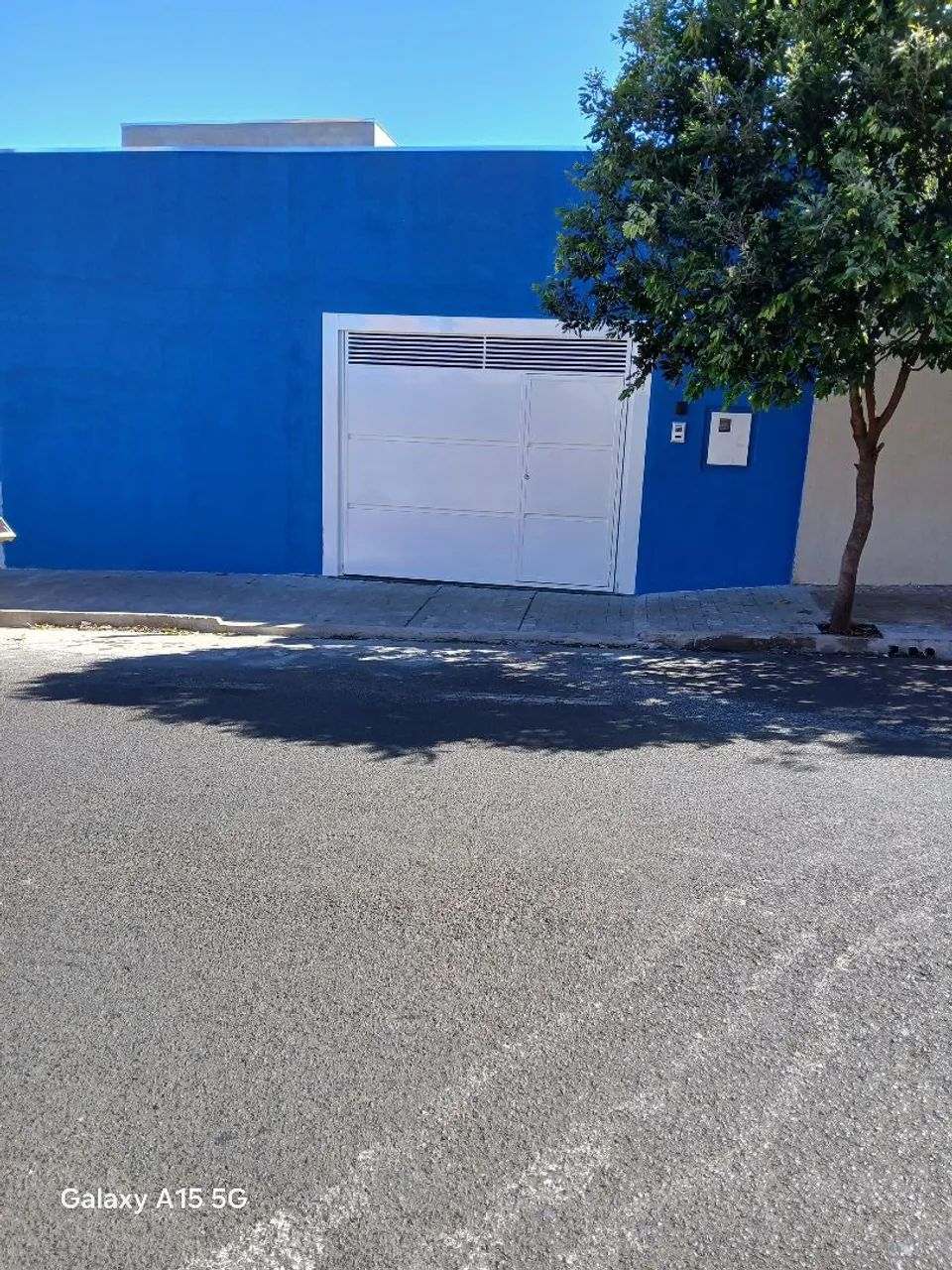 PARAIS0 01 - Foto 2