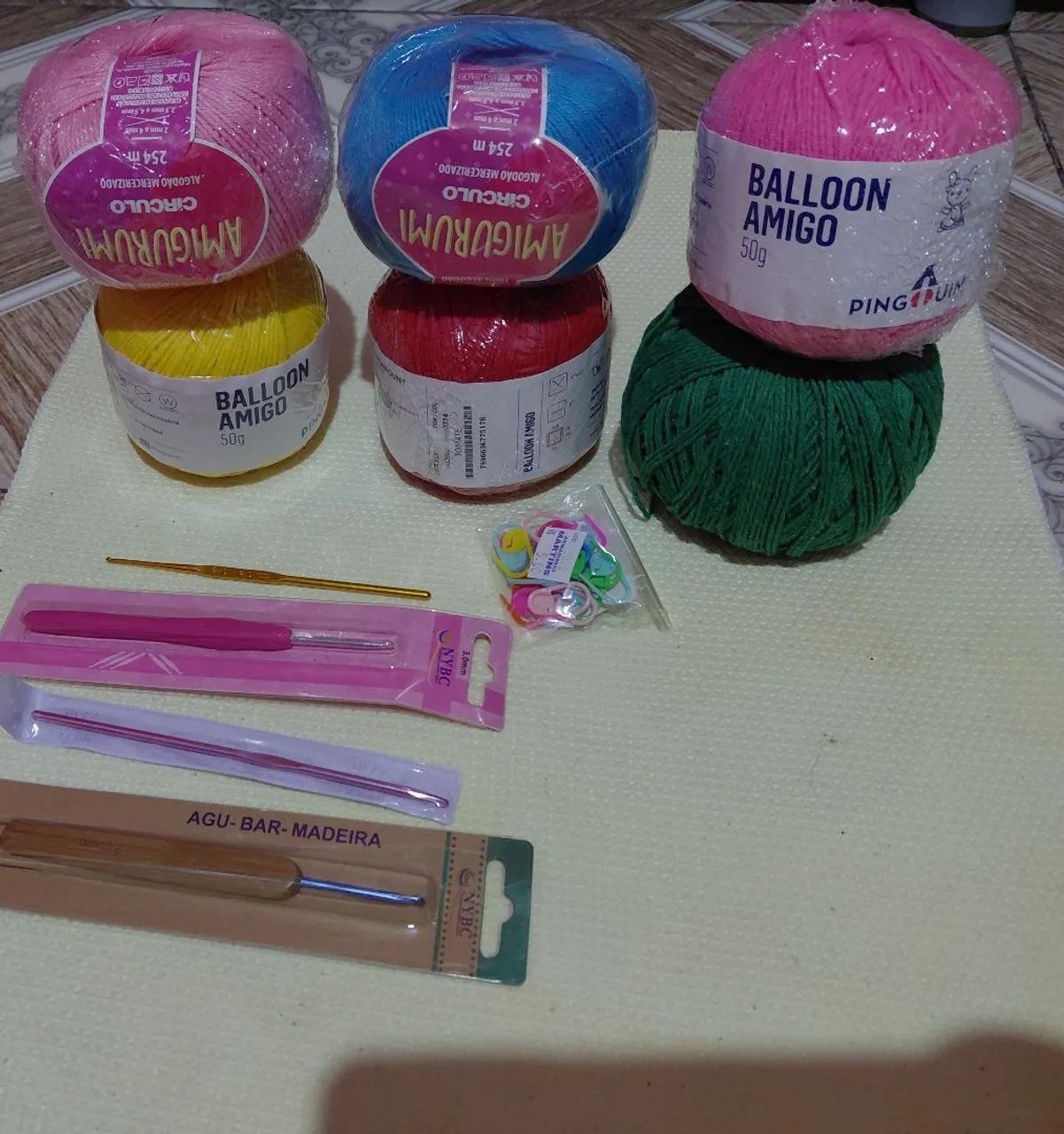Vende se  - Foto 4