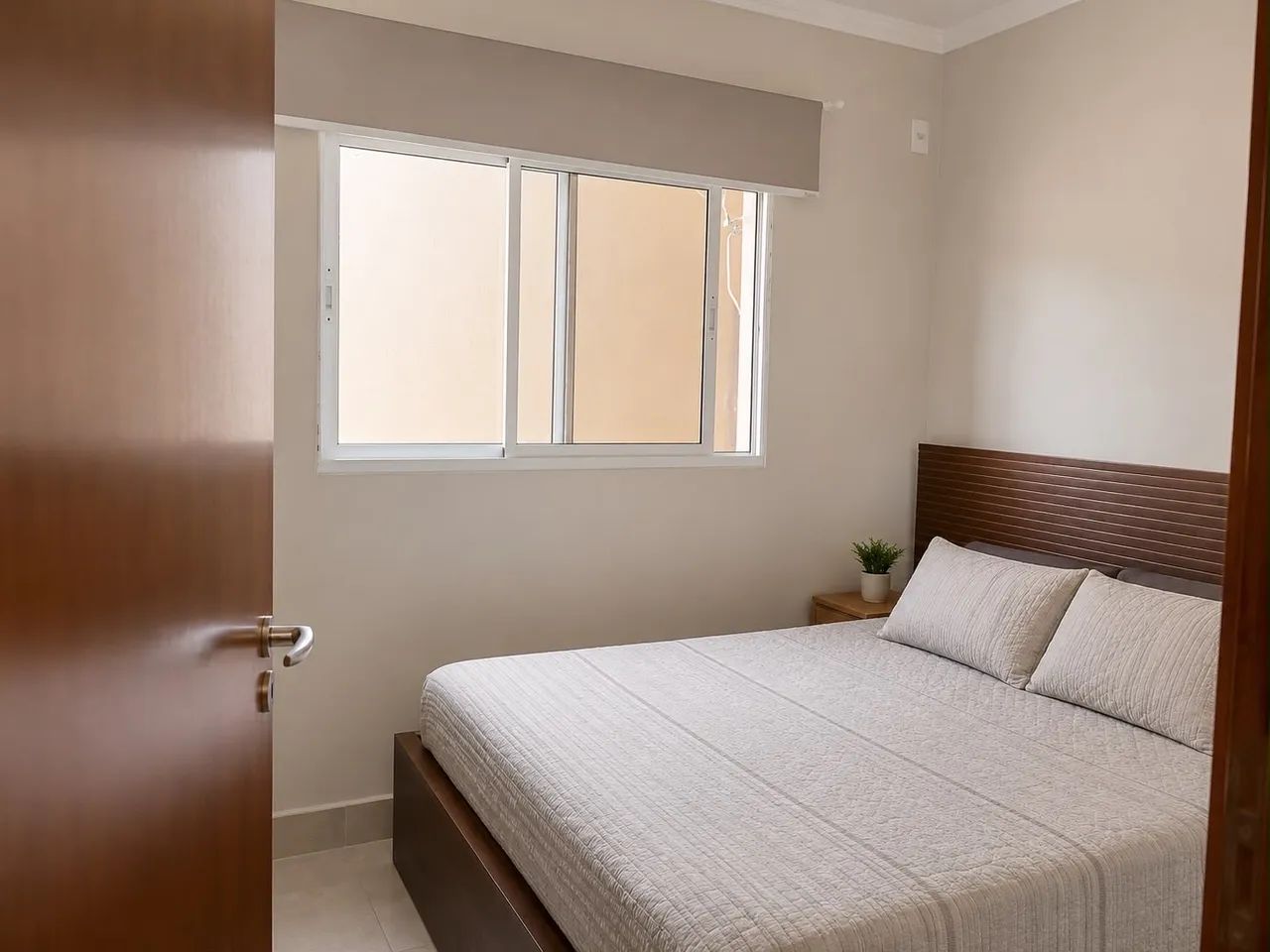Casa em condomínio 