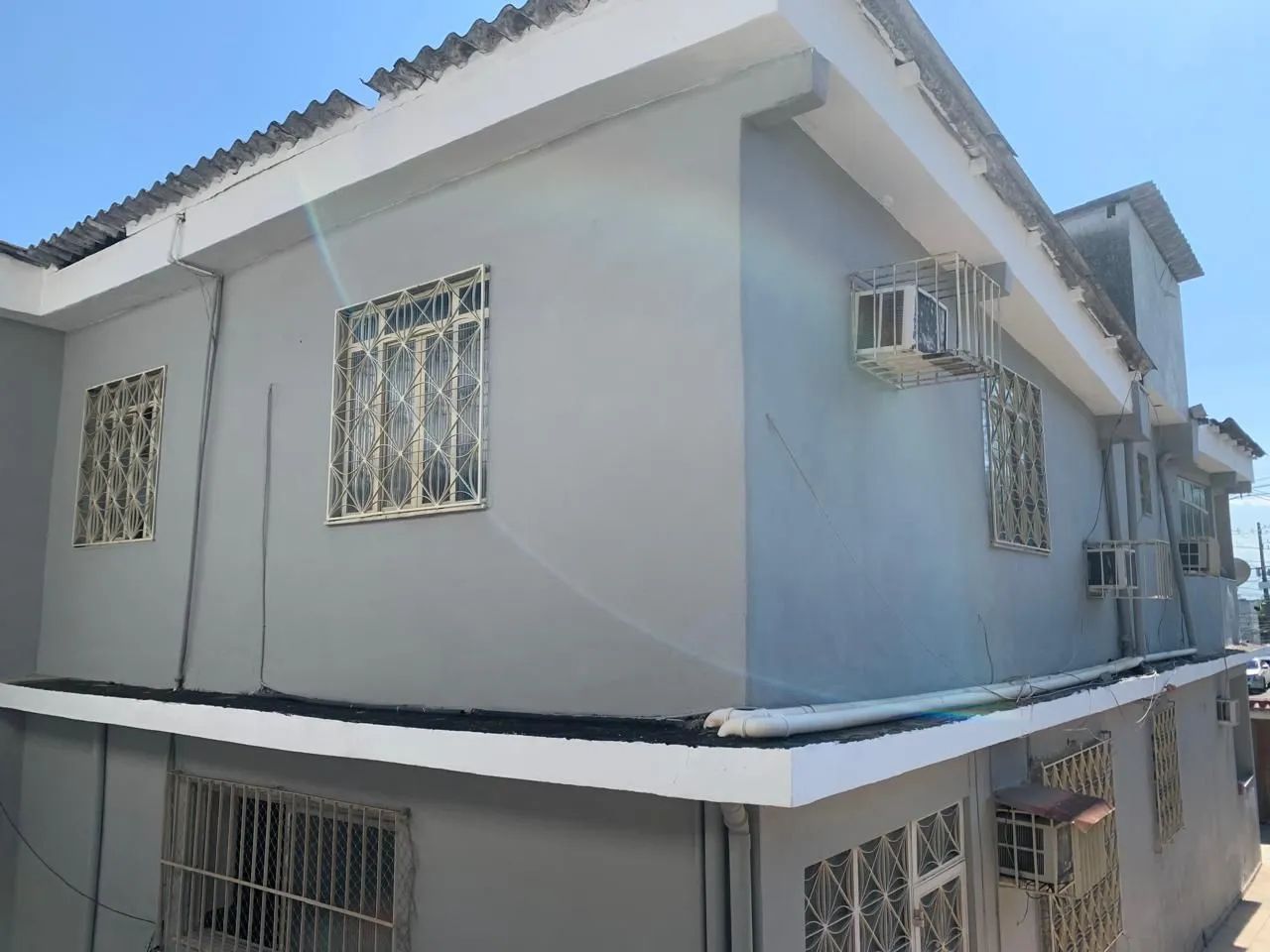 Casas - Ótima oportunidade em Vilar dos Teles. - Foto 3