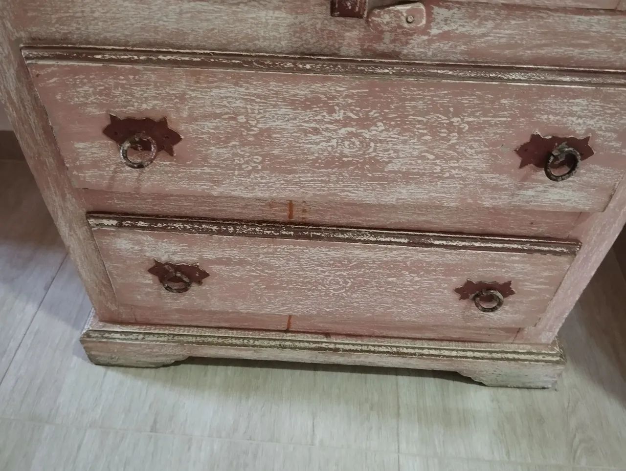Cristaleira  - Foto 4