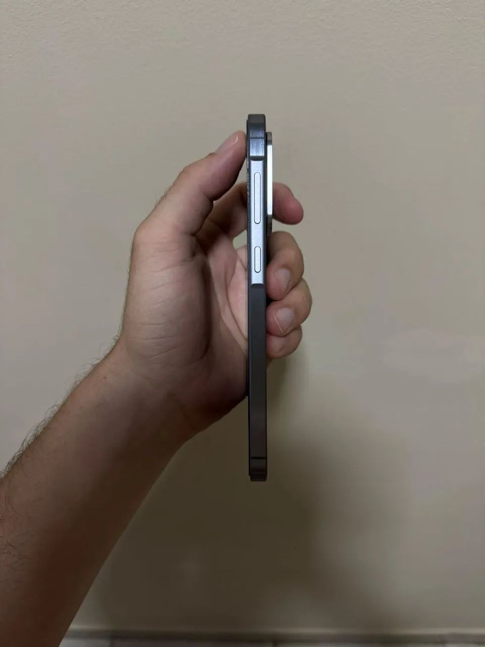 Vendo Samsung Galaxy A56 5G 256GB  - Foto 4
