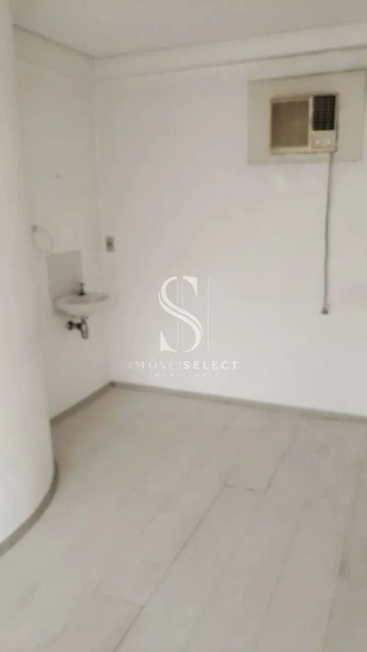 Sala em São Paulo - Foto 4