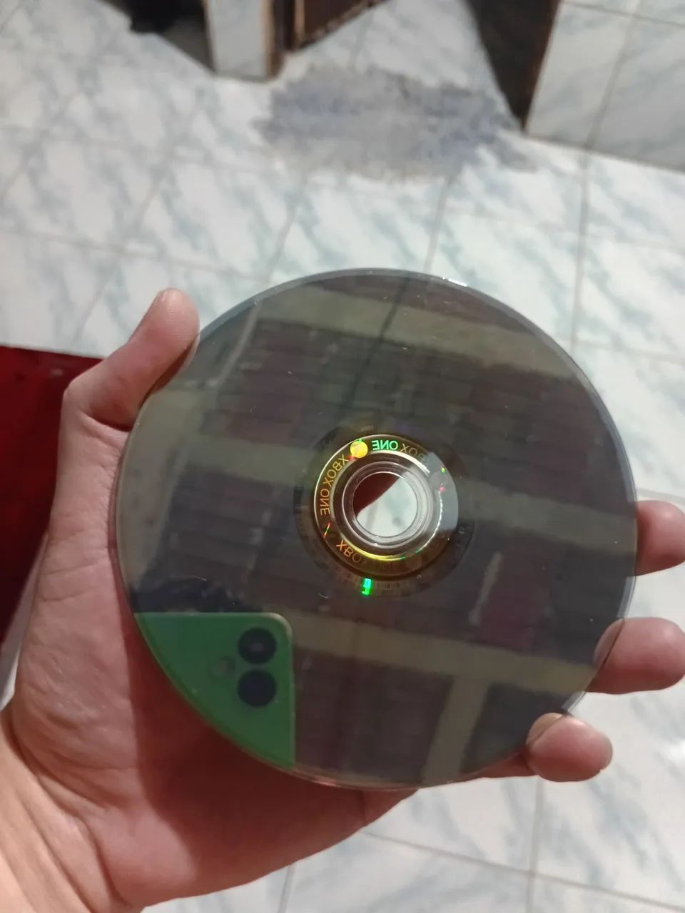 Gta v xbox one(original) - Foto 3