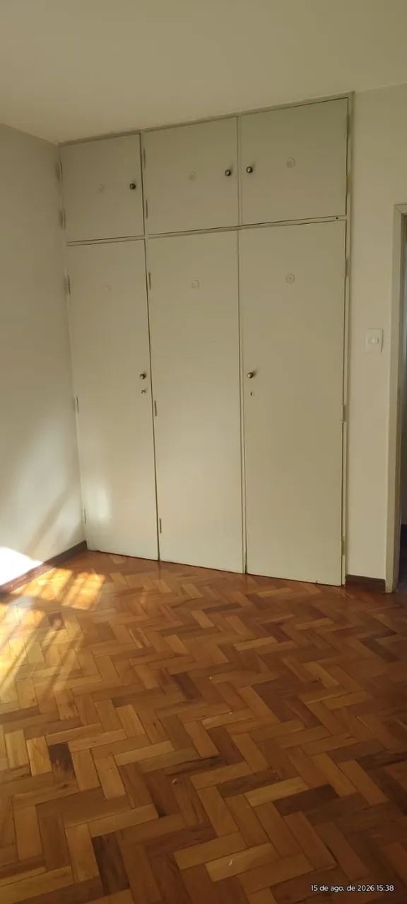 ALUGA-SE APARTAMENTO NA ASA SUL - Foto 5