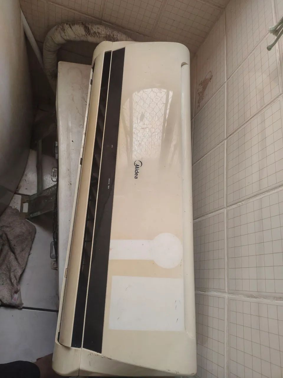 2 Centrais de Ar condicionado  - Foto 2