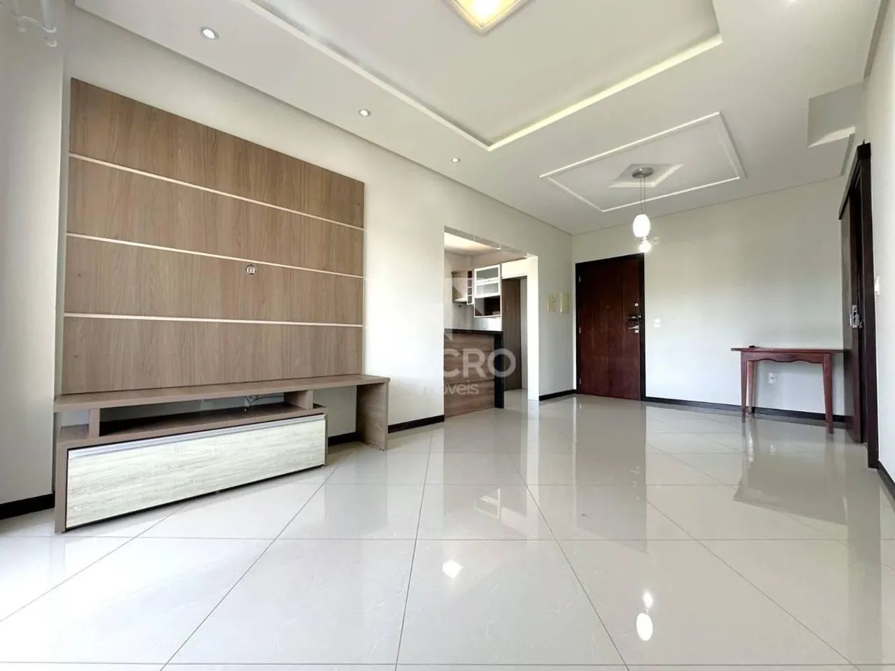 Apartamento | Amizade | 2 quartos (1 suíte) | 75m² - Foto 4