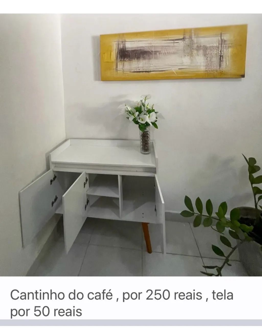 Vende-se 