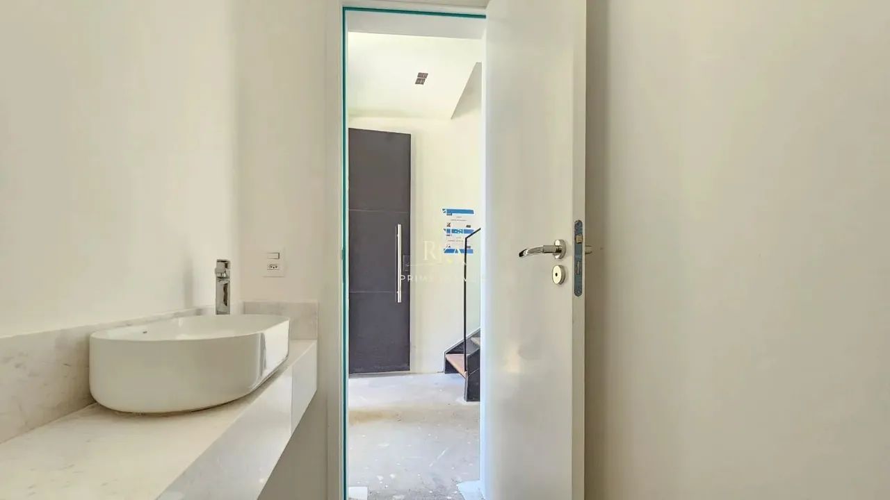 Casa de alto padrão para venda com 230m2 e 3 suítes no Condomínio Singular - San - Foto 8