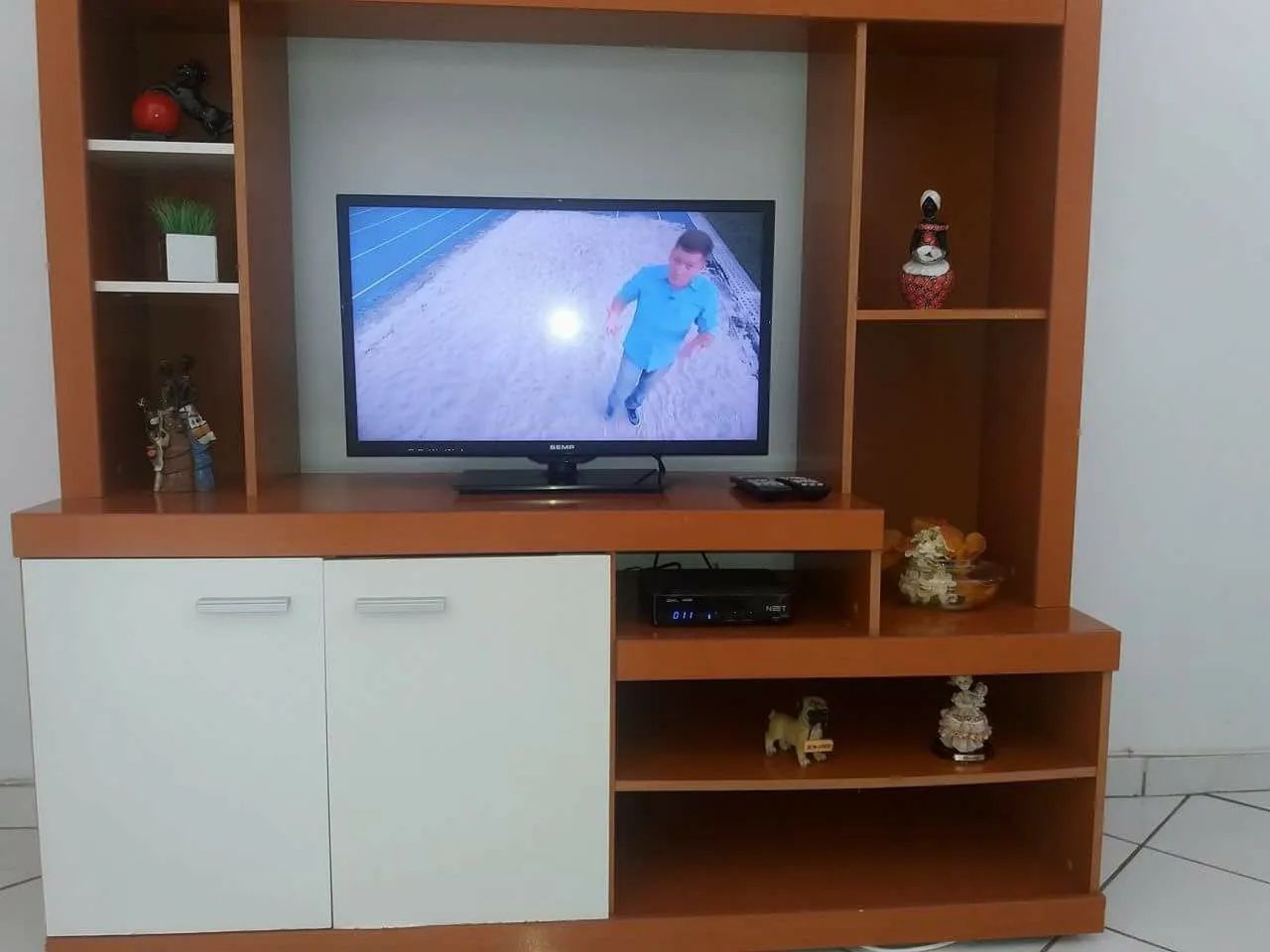 Disponível para Carnaval 2027 - Foto 4