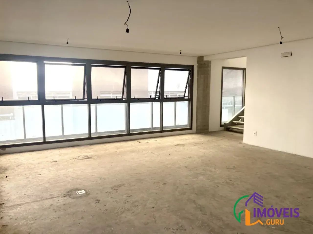 COBERTURA - JARDIM PAULISTA - SP - Foto 4