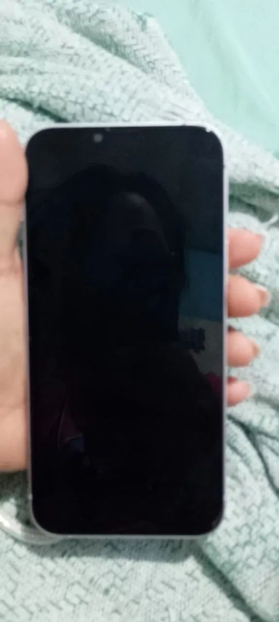 IPhone 14 plus - Foto 5