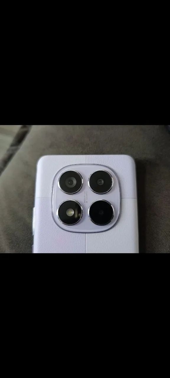 Redmi note 14 pro - Foto 4