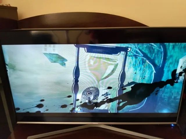 TV SAMSUNG 40" - Foto 4