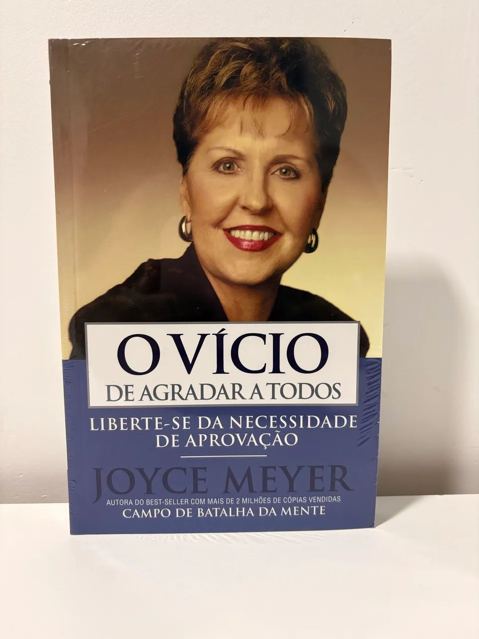 LIVROS E DEVOCIONAIS CRISTÃOS  - Foto 5