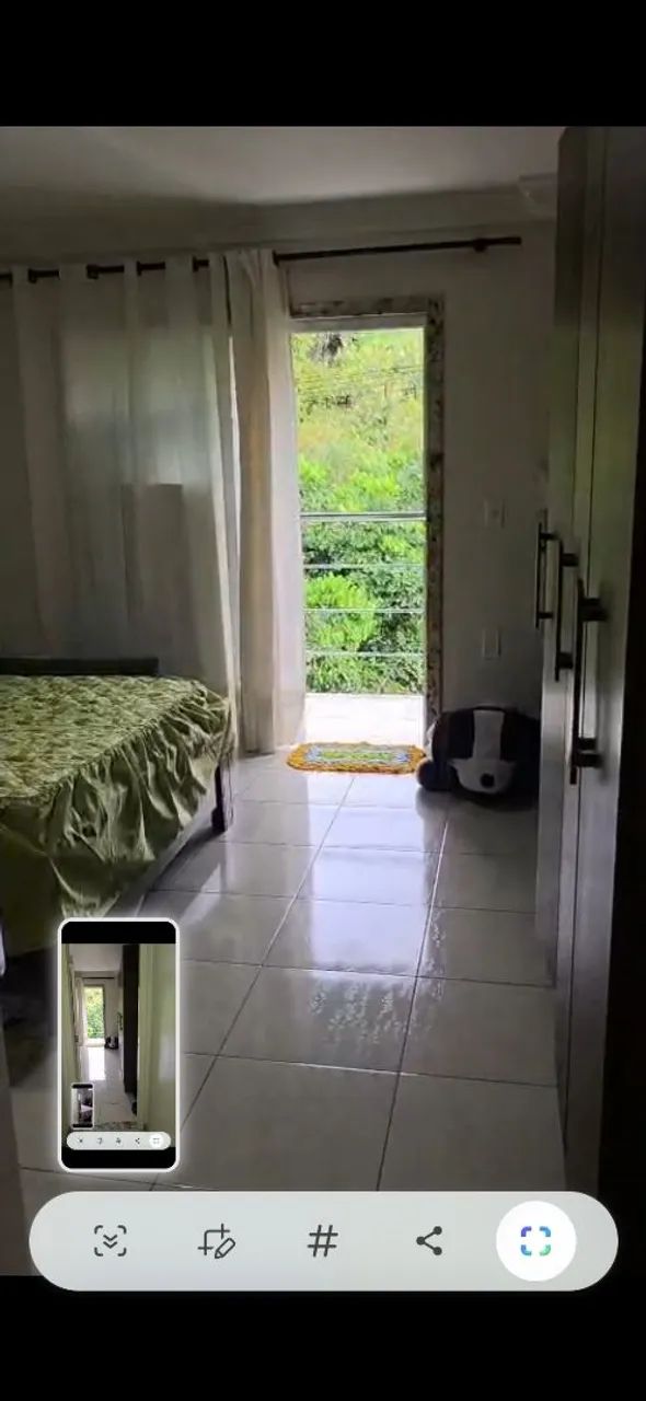 Vendo casa - Foto 3