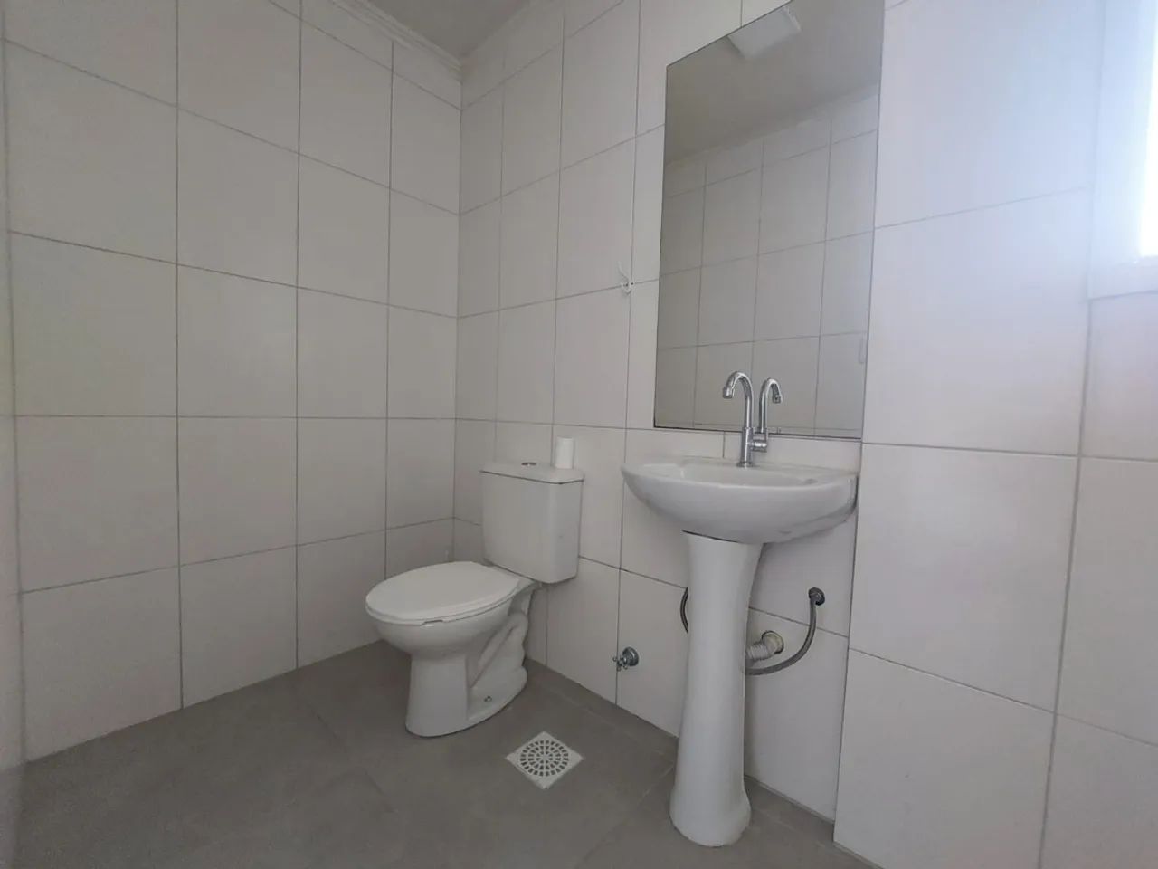 CAXIAS DO SUL - Conjunto Comercial/Sala - SÃO JOSÉ - Foto 2