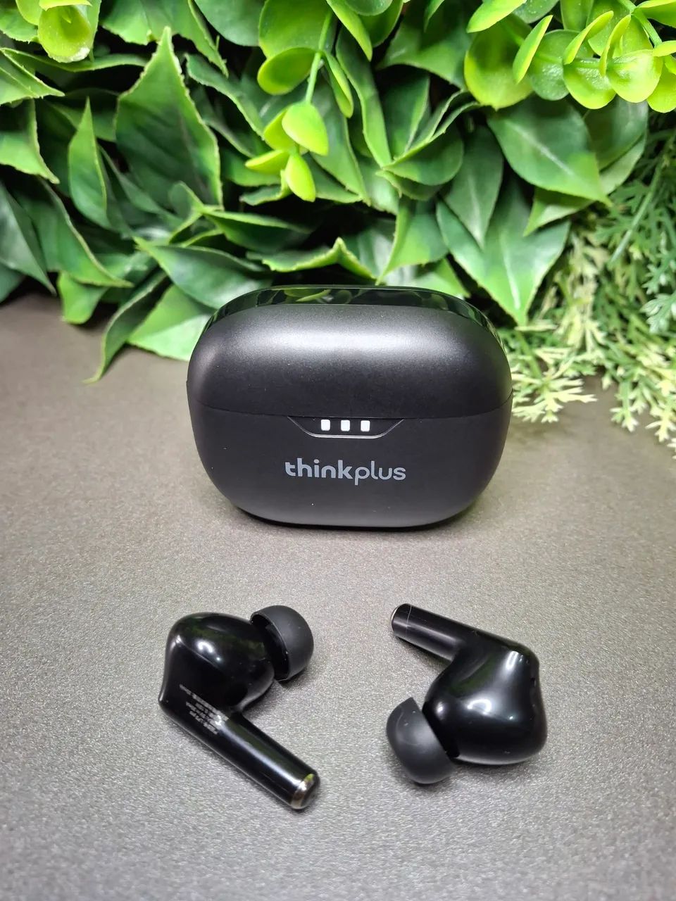 Fone Bluetooth Lenovo LP3 Pro | Produto Novo | Pronta Entrega