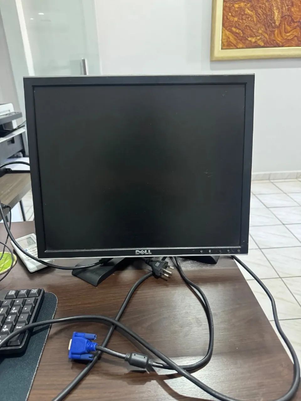 Monitor - Foto 3