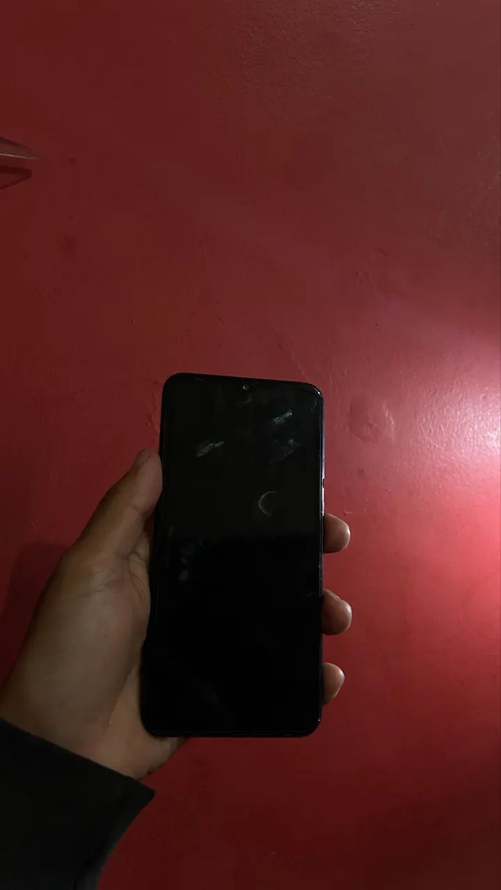 celular a10 - Foto 3