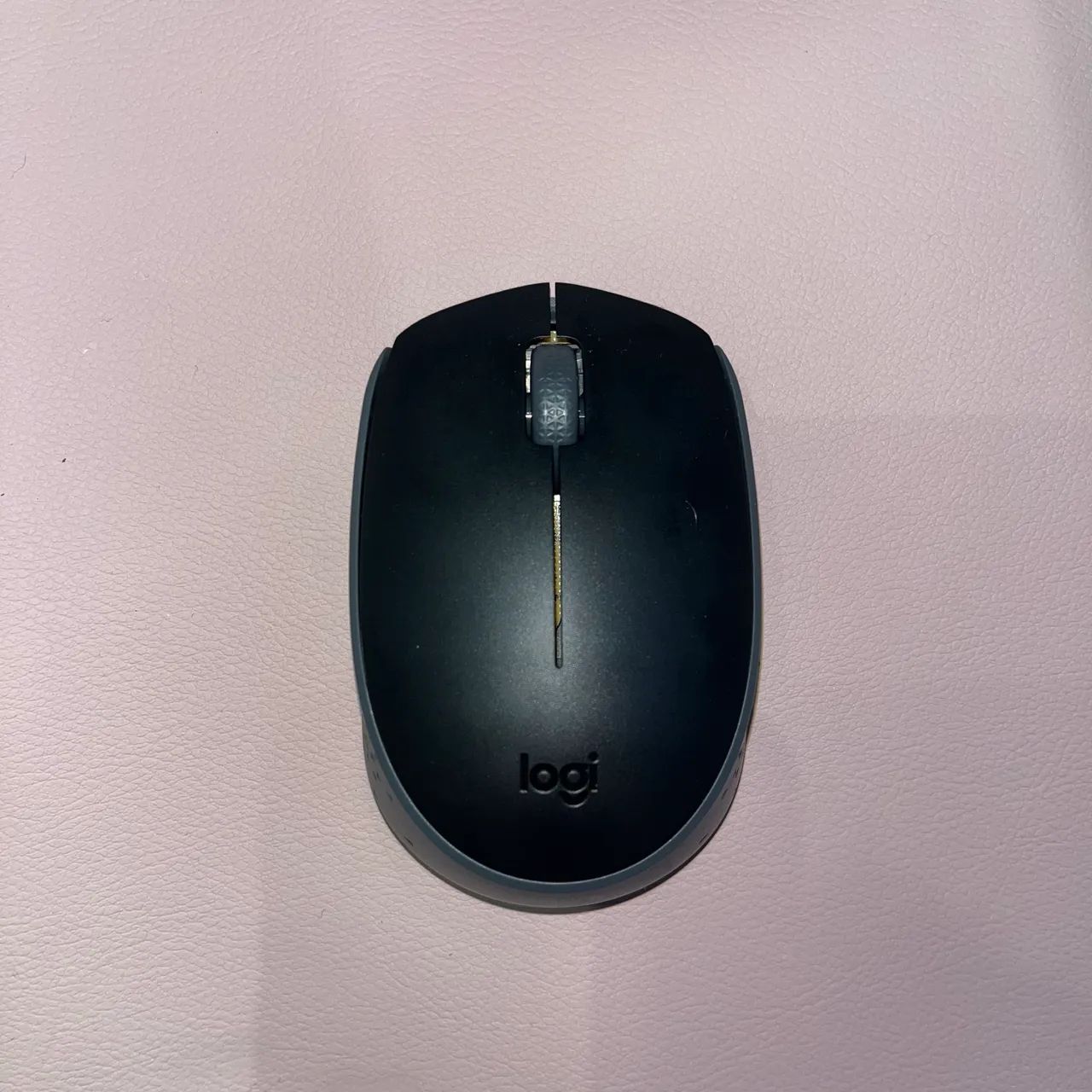 Mouse M170 - Logitech - Foto 5