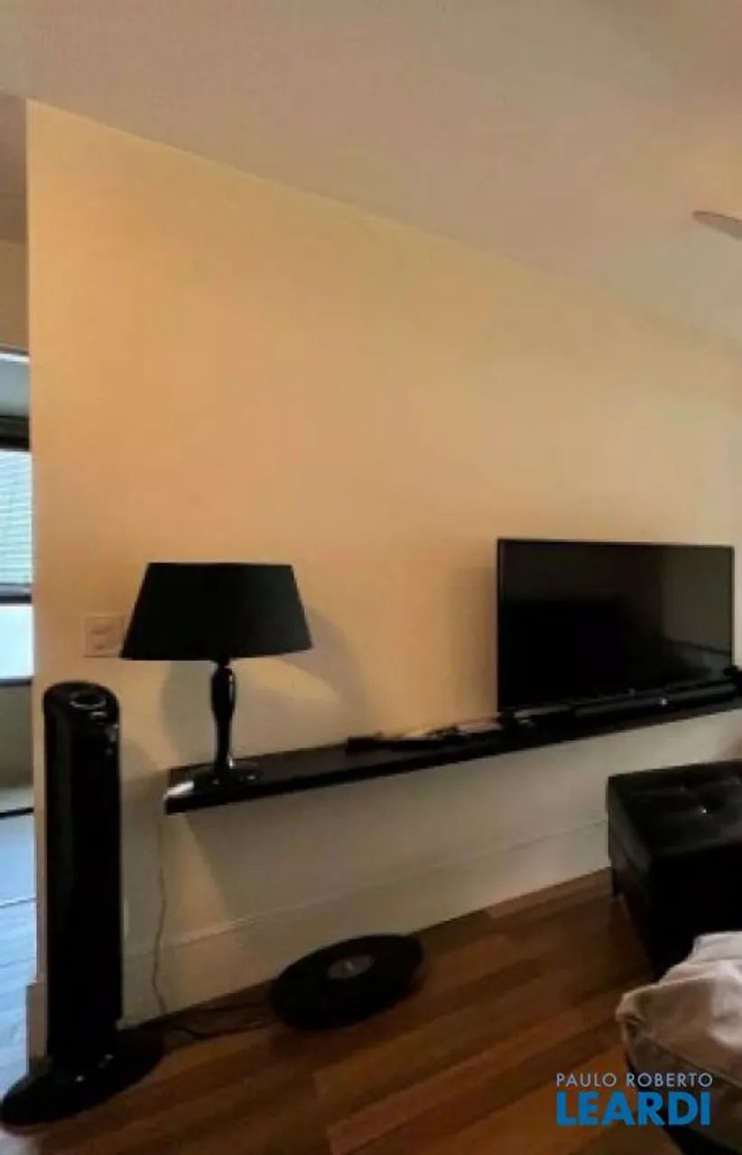 APARTAMENTO - PERDIZES - SP - Foto 4