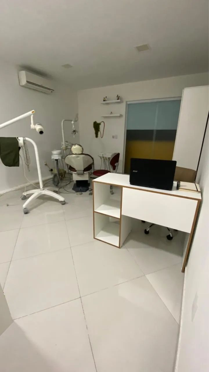 ALUGO TURNO - Foto 2