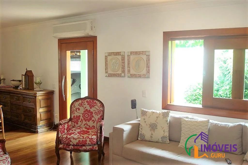CASA TÉRREA - BUTANTÃ - SP - Foto 4