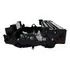 Cilindro Brother DR820 DR880 DR3440 DR3470 Compatível 30K - Foto 4