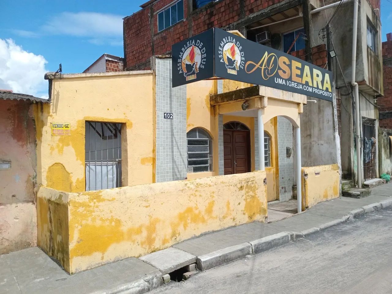 imóvel com renda fixa - Foto 3