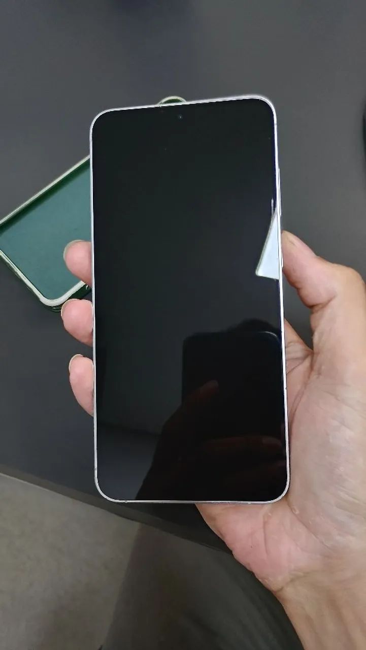 S24+ 512gb - Foto 3