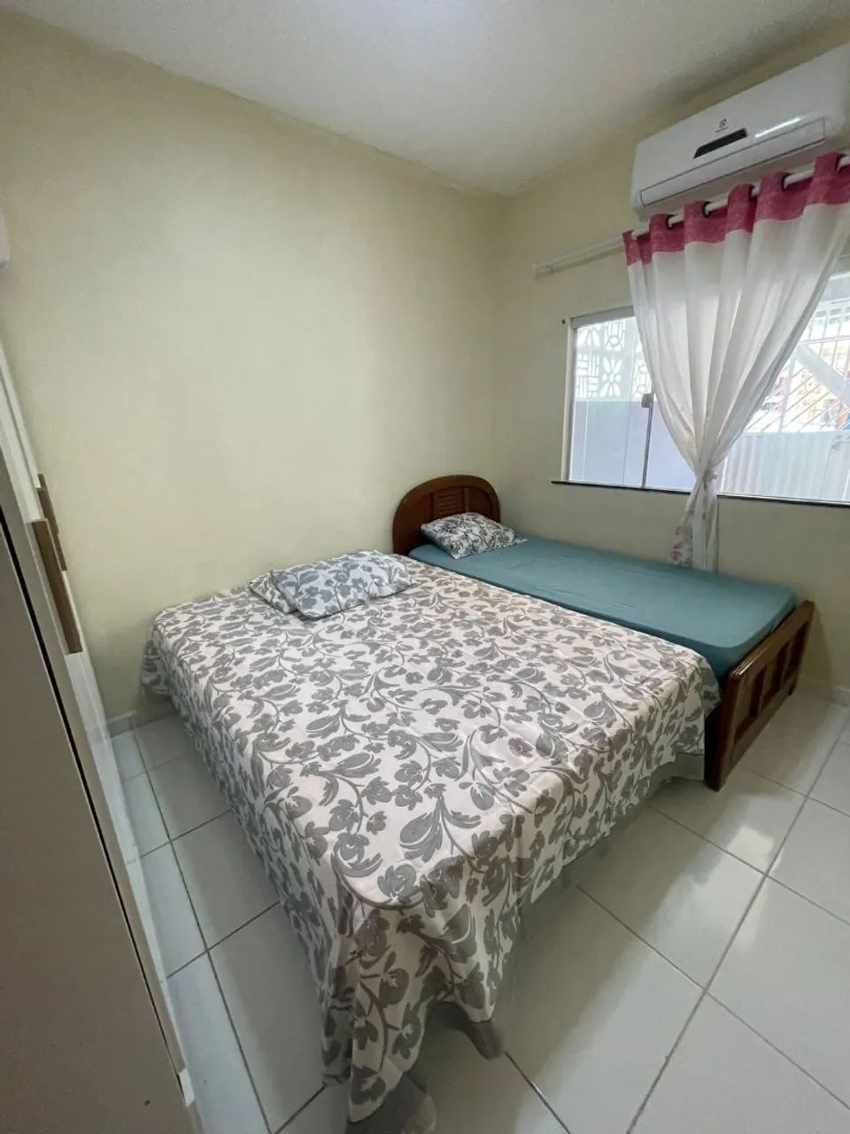 Casa em Ananindeua
