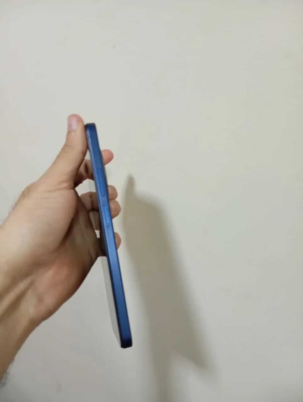 CELULAR REDMI 14C 128GB 4GB RAM - Foto 3