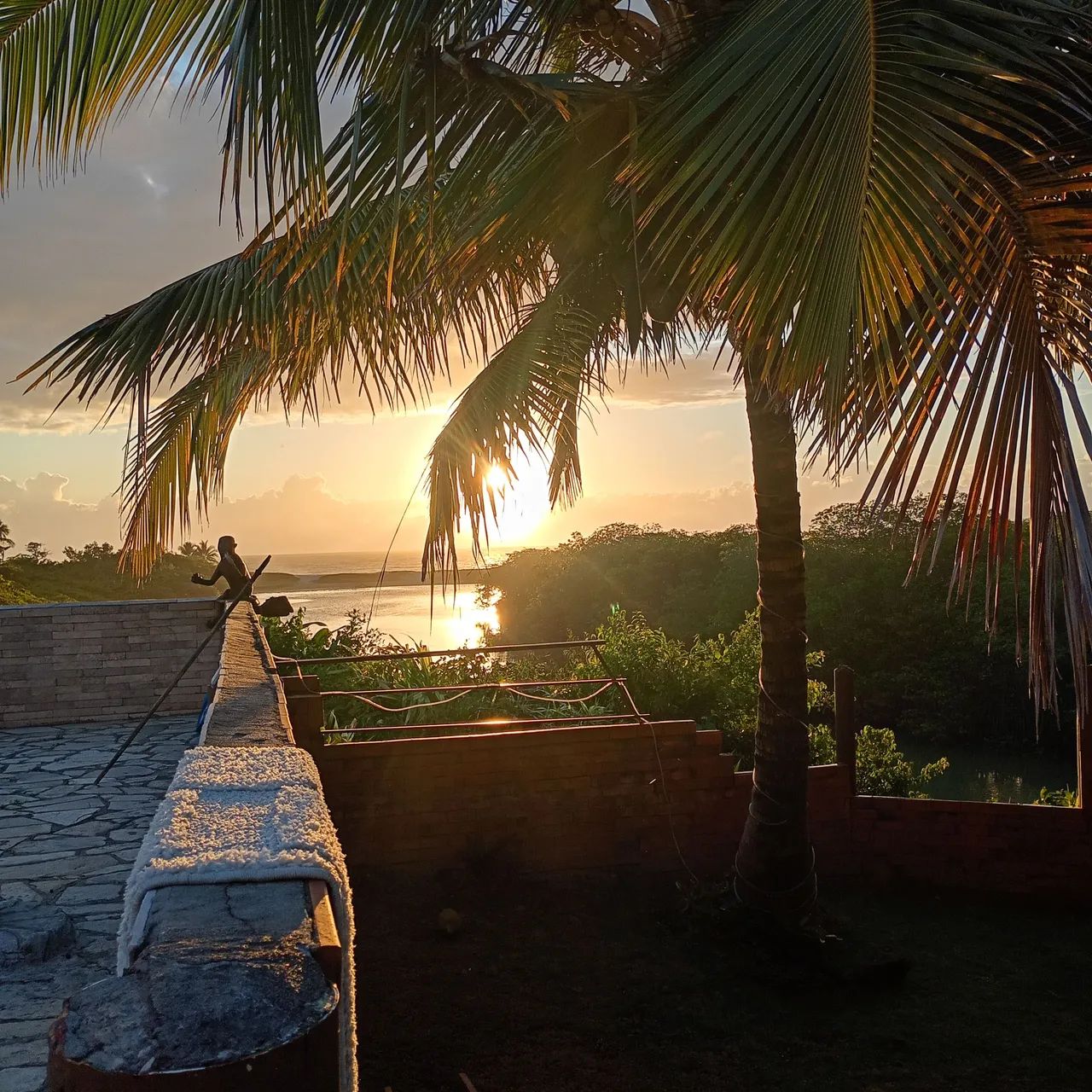 Casa de Praia  - Foto 3