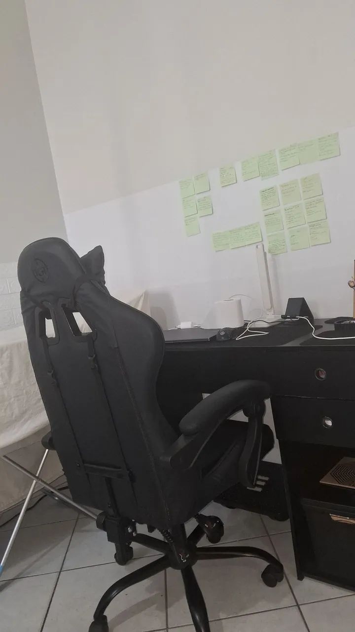 Cadeira 