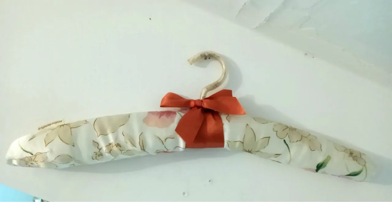 Tudo por R$ 75! Lote Antiguidades  - Foto 4