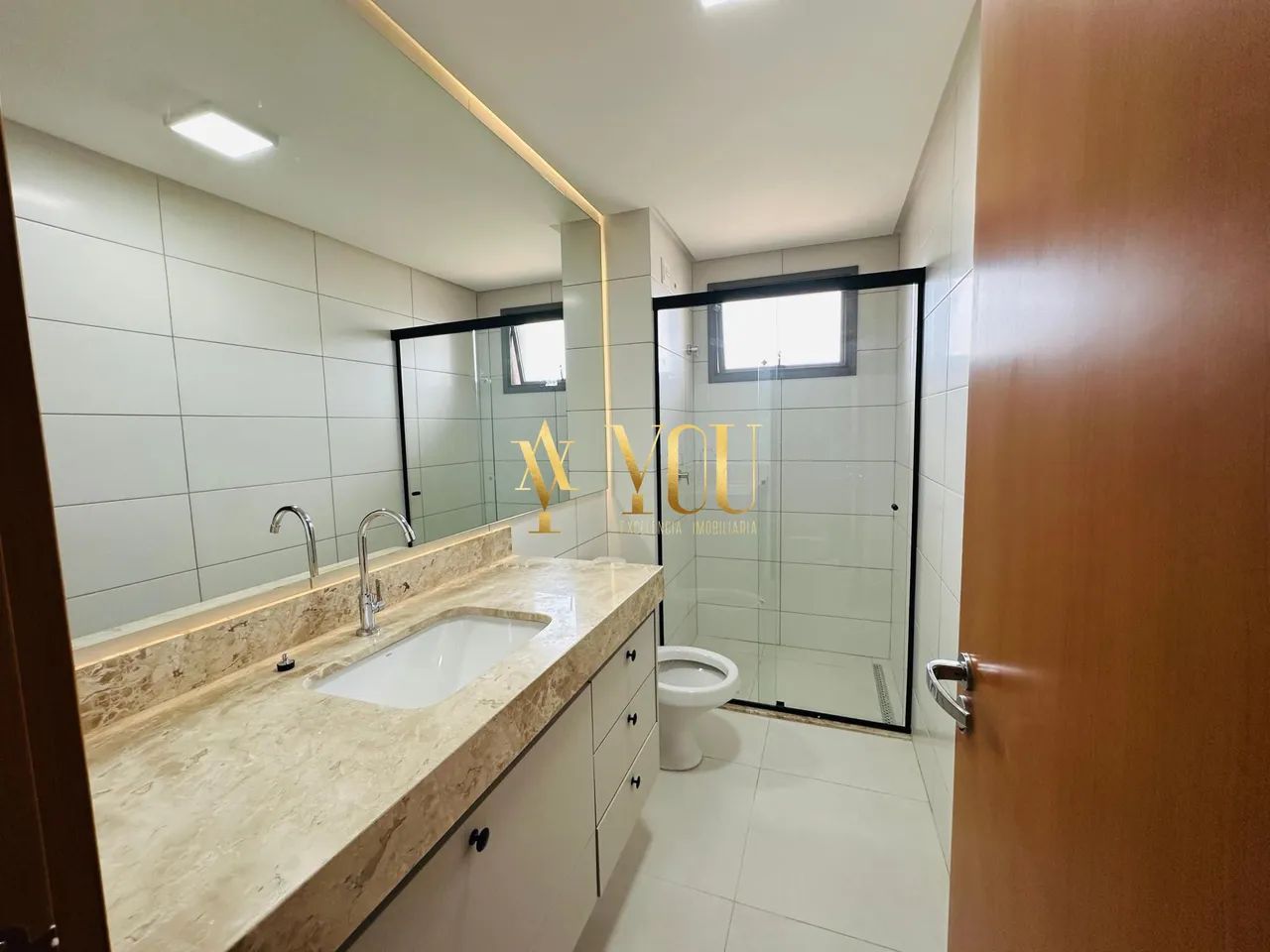 Apartamento para Venda já Alugado  Conforto, Modernidade e Qualidade. - Foto 12