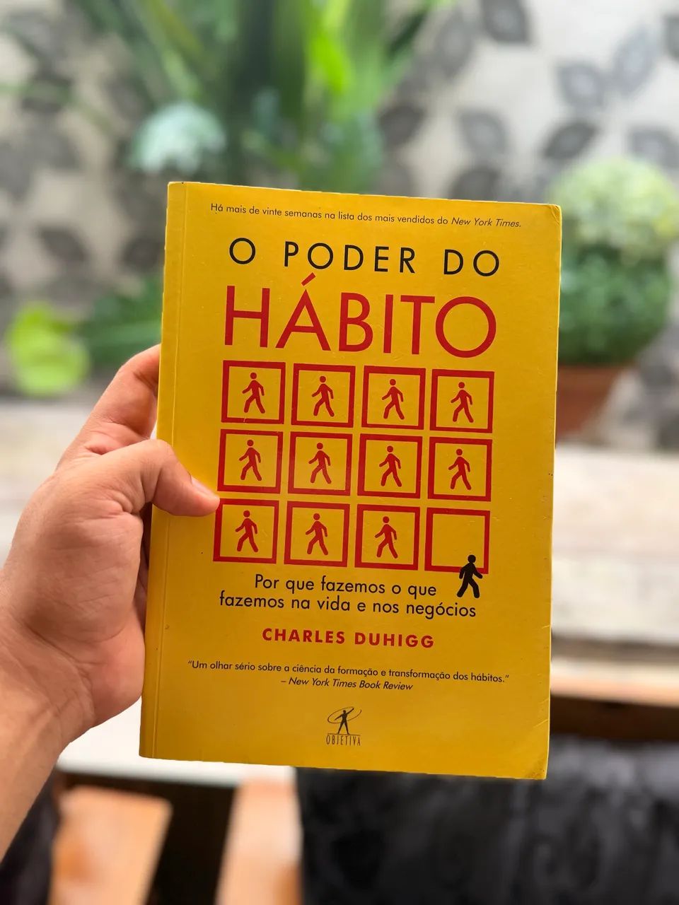 Livros - Foto 3