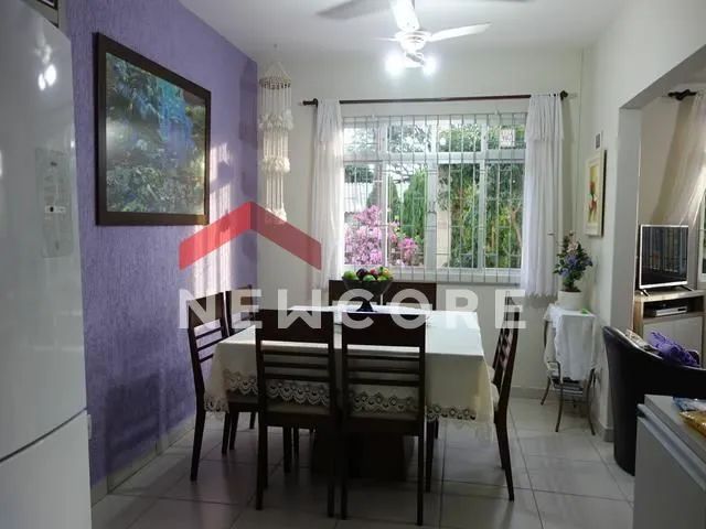 Casa em Rua do Camarão - Ibiraquera - Imbituba/SC - Foto 3