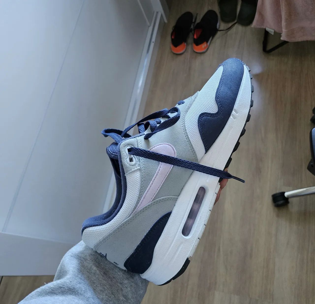 Air Max 90