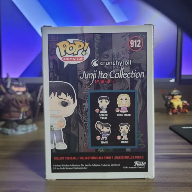 Funko - Foto 3