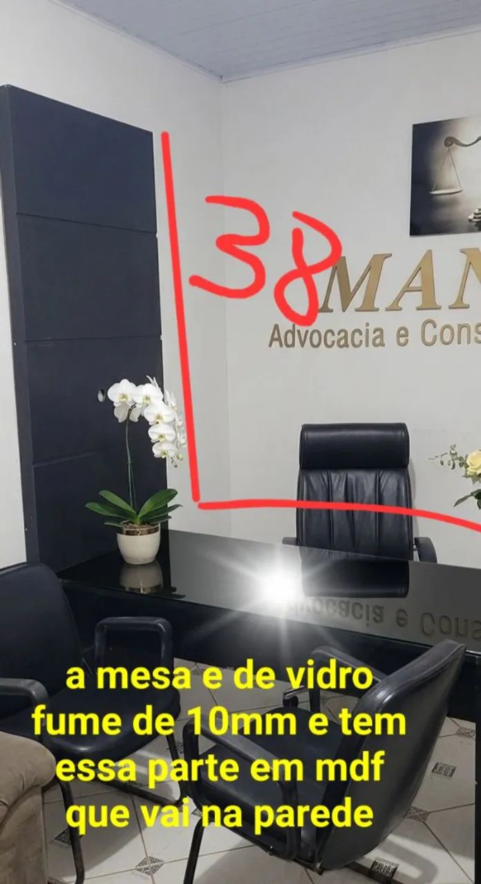 LOTE DE MÓVEIS  E ELETRODOMÉSTICOS  E OUTROS 