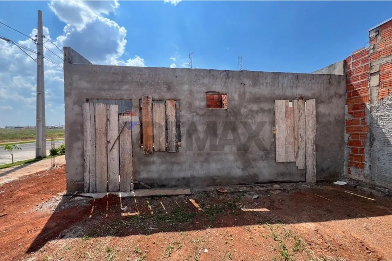 "Terreno de 200m² em Lucas do Rio Verde, MT!" - Foto 5