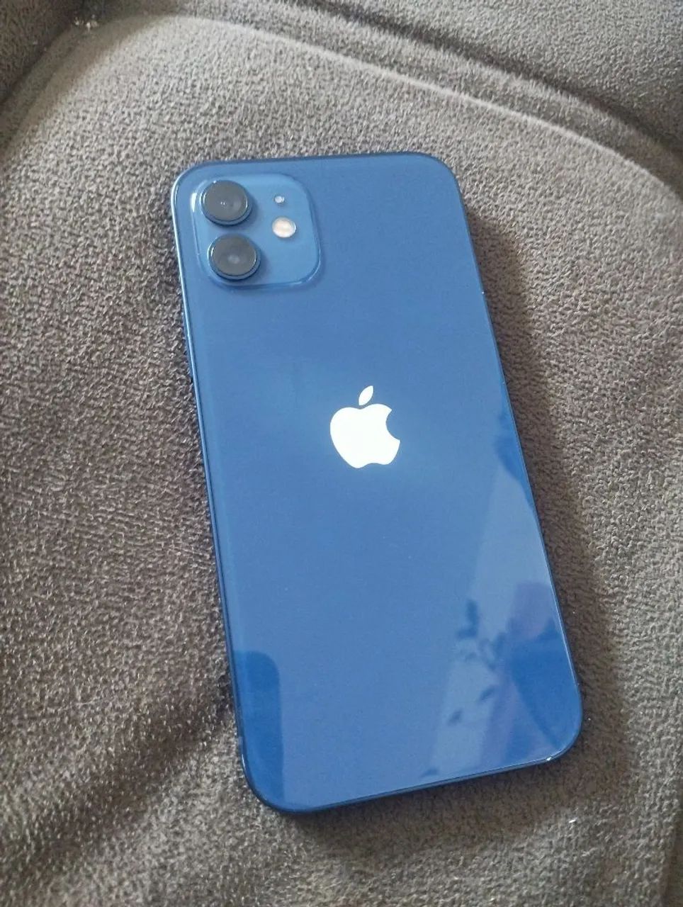 iPhone 12 256gb - Celulares e Smartphones - Dix-Sept Rosado, Natal